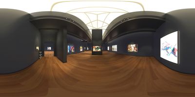 360Musee