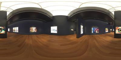 360Musee