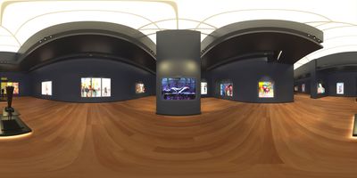 360Musee