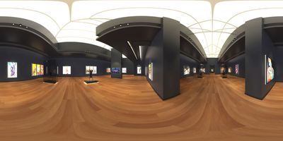 360Musee