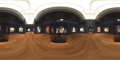 360Musee