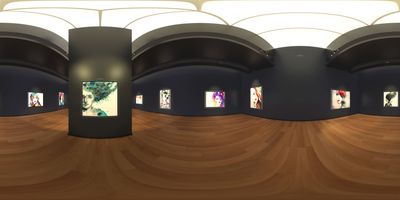 360Musee