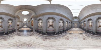 360Musee