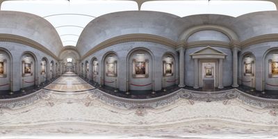 360Musee